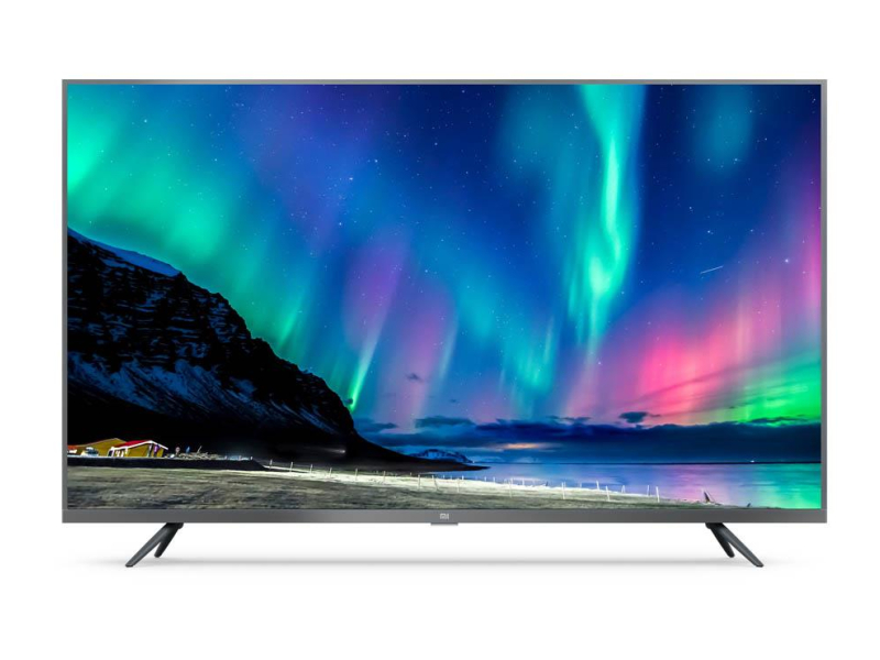 Xiaomi Mi LED TV 4S 43